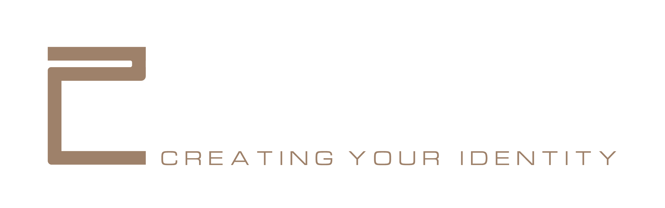 22Design